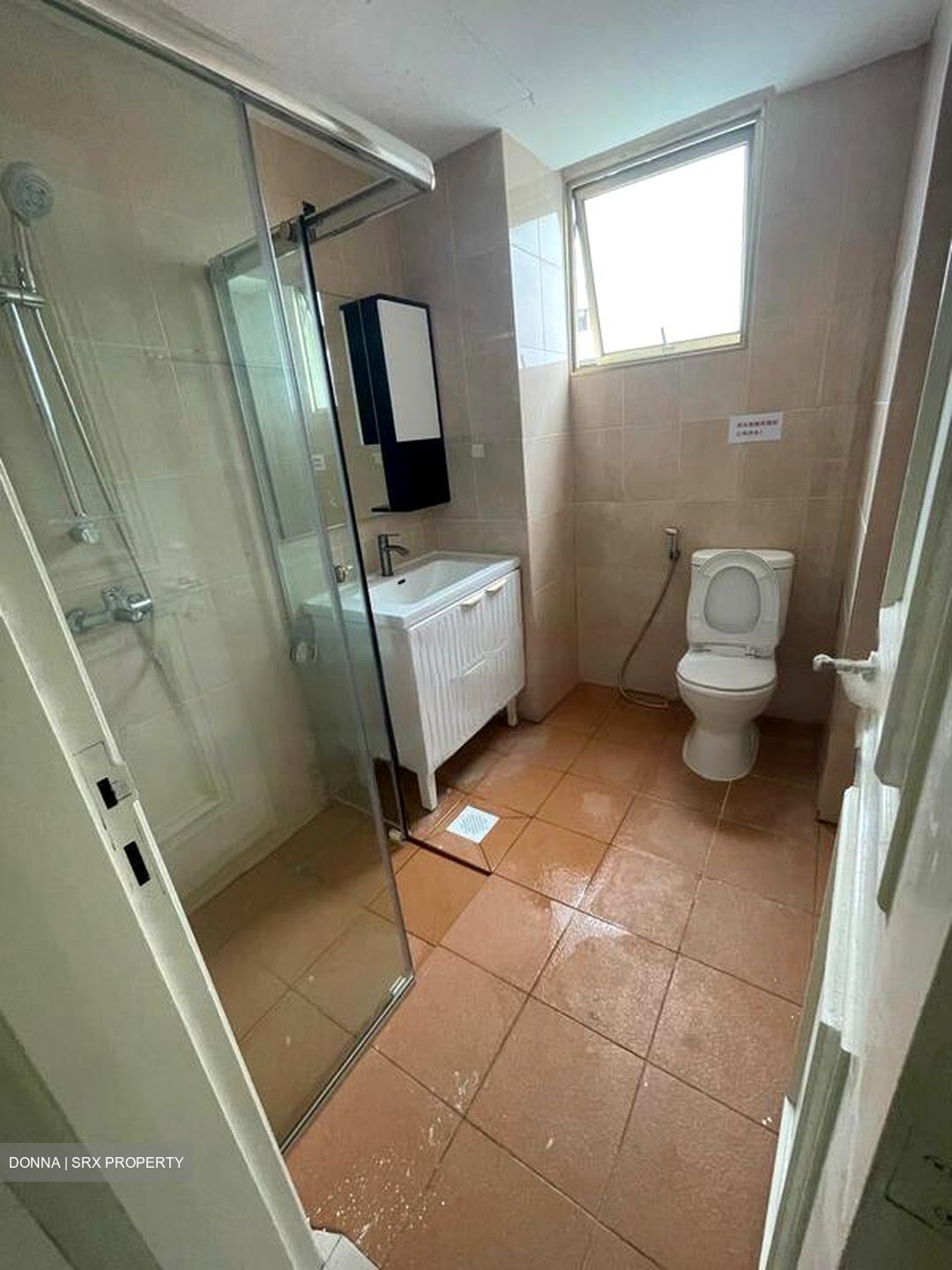 Kentish Green (D8), Apartment #460591581